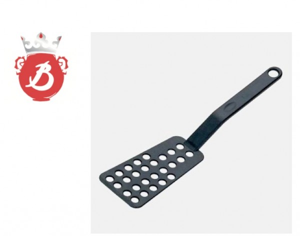 nylon spatula