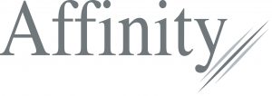 AFFINITY_logo